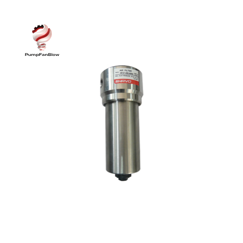 SF27 Air Filter Shavo Norgren Vietnam