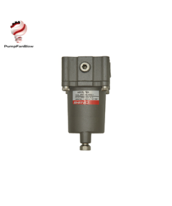 SF37 Air Filter Shavo Norgren Vietnam