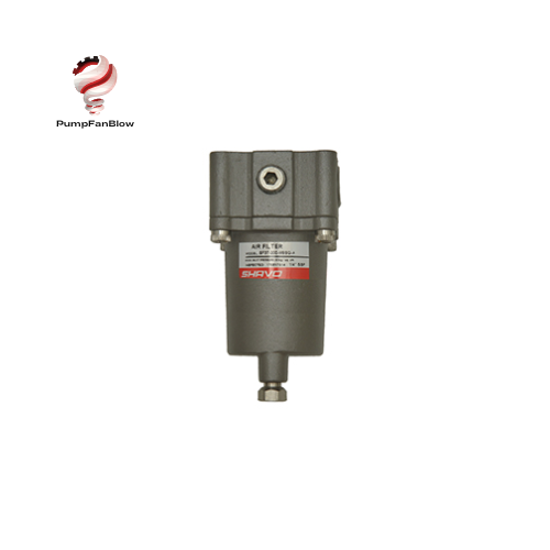 SF37 Air Filter Shavo Norgren Vietnam