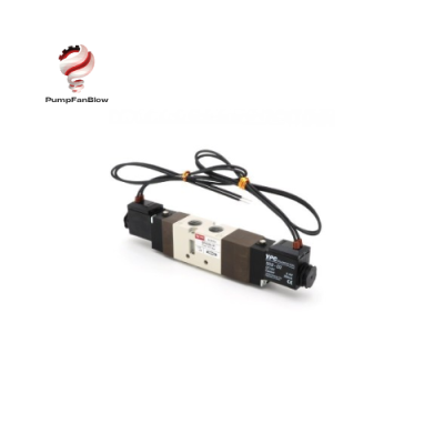 SF4303-IP-SD2-D2 SOLENOID YPC Vietnam
