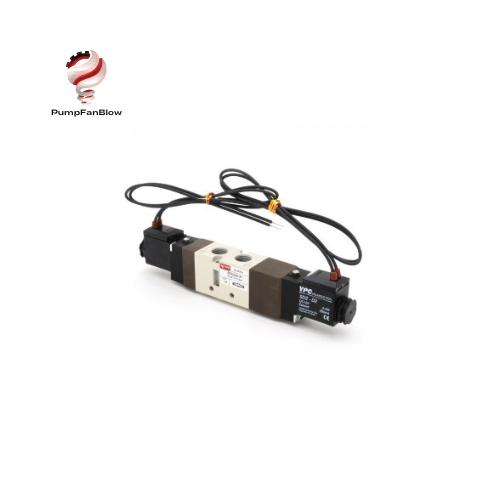 SF4303-IP-SD2-D2 SOLENOID YPC Vietnam