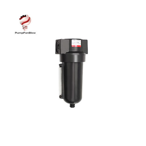 SF46 Oil Removal Air Filters Shavo Norgren Vietnam