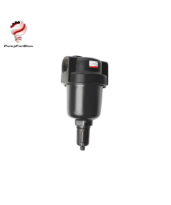 SF47 Oil Removal Air Filters Shavo Norgren Vietnam