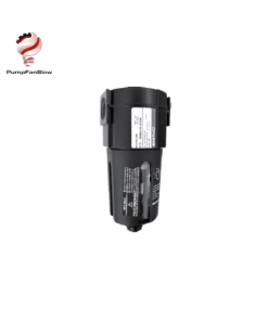 SF60C Oil Removal Air Filters Shavo Norgren Vietnam