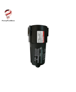 SF60G Air Filters Shavo Norgren Vietnam