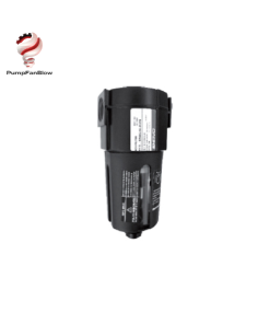 SF60V Oil Removal Air Filters Shavo Norgren Vietnam