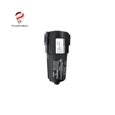 SF60V Oil Removal Air Filters Shavo Norgren Vietnam