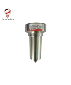 SF67 Air Filter Shavo Norgren Vietnam