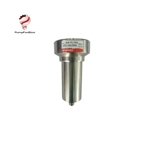 SF67 Air Filter Shavo Norgren Vietnam