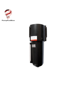 SF70C Oil Removal Air Filters Shavo Norgren Vietnam