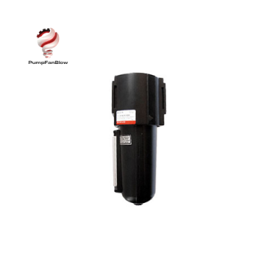 SF70C Oil Removal Air Filters Shavo Norgren Vietnam