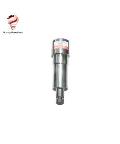 SF77 Air Filter Shavo Norgren Vietnam