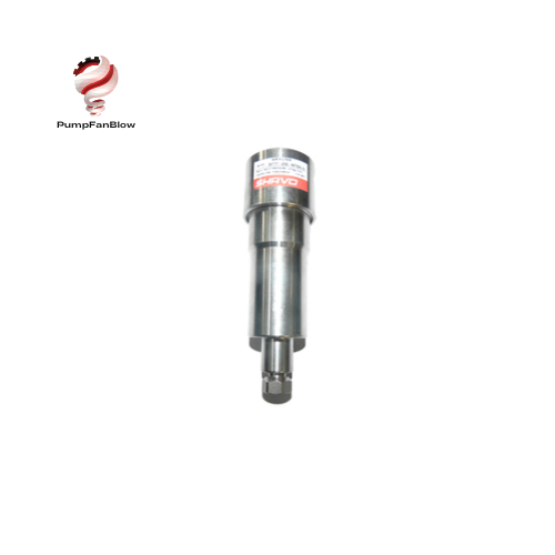 SF77 Air Filter Shavo Norgren Vietnam