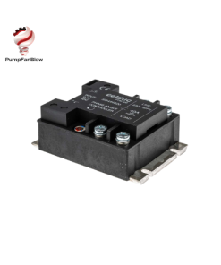 SG444020 Solid State Relays Celduc Vietnam