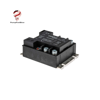 SG444020 Solid State Relays Celduc Vietnam