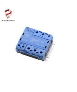 SGT8850200 SOLID STATE RELAYS Celduc Vietnam