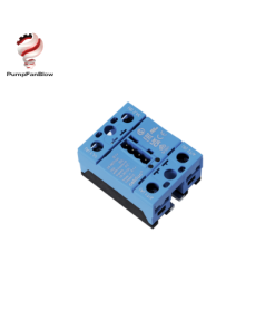 SGT9474300 Solid State Relays Celduc Vietnam