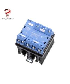 SGT9654302 Solid State Relays Celduc Vietnam