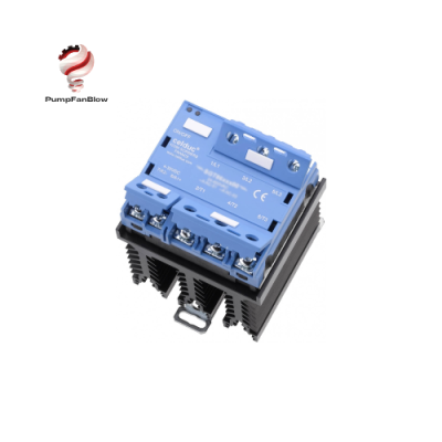 SGT9654302Solid State Relays Celduc Vietnam