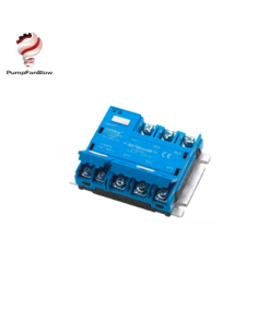 SGT9874300 Solid State Relays Celduc Vietnam