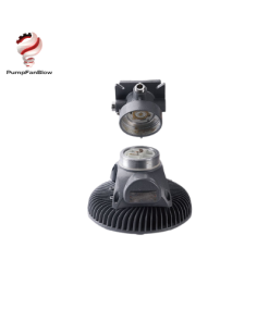 SHB-50W Ex LED High Bay Lights Sureall Light Vietnam