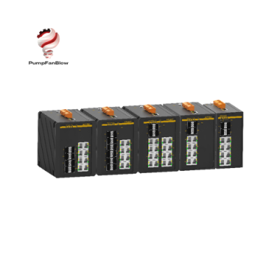 SICOM3000A-4GX16GE-HV Ethernet Module 220V YUCOO Vietnam
