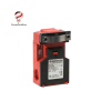 SK-UV15ZM Interlock Switch Bernstein Vietnam