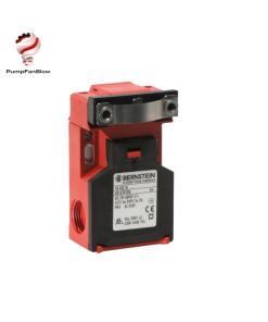 SK-UV15ZM Interlock Switch Bernstein Vietnam