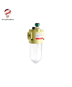 SL012 Oil Mist Lubricators Shavo Norgren Vietnam
