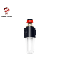 SL10M Micro Mist Lubricators Shavo Norgren Vietnam