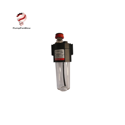 SL15M Micro Mist Lubricators Shavo Norgren Vietnam