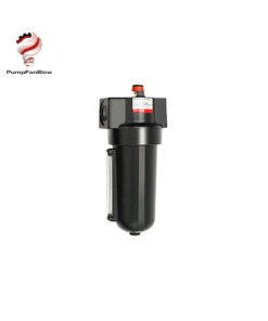 SL17 Micro Mist Lubricators Shavo Norgren Vietnam