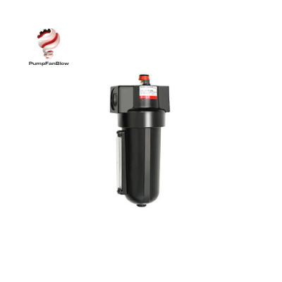 SL17 Micro Mist Lubricators Shavo Norgren Vietnam