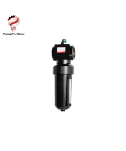 SL18 Oil Mist Lubricators Shavo Norgren Vietnam