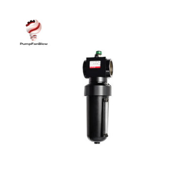 SL18 Oil Mist Lubricators Shavo Norgren Vietnam