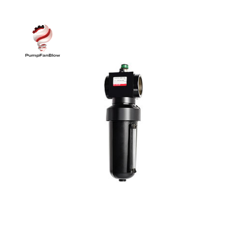 SL18 Oil Mist Lubricators Shavo Norgren Vietnam