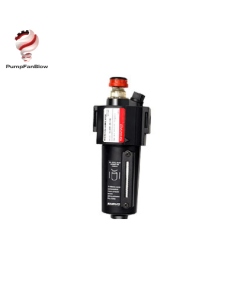 SL20 Oil Mist Lubricators Shavo Norgren Vietnam