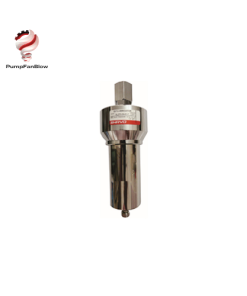 SL27 Stainless Steel Lubricator Shavo Norgren Vietnam
