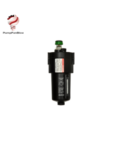 SL60 Micro Mist Lubricators Shavo Norgren Vietnam