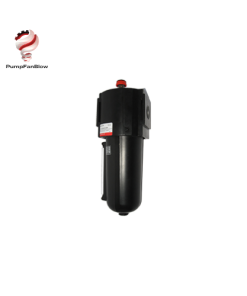 SL70M Micro Mist Lubricators Shavo Norgren Vietnam