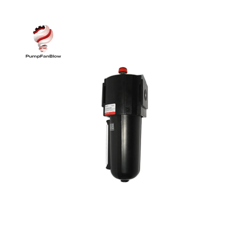 SL70M Oil Mist Lubricators Shavo Norgren Vietnam