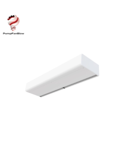 SMART M 1000 A Air curtain airtecnics Vietnam