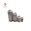 SMP-16-F-25U Hydraulic Filter Sejin hydraulics Vietnam