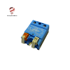 SO465020 SOLID STATE RELAYS Celduc Vietnam