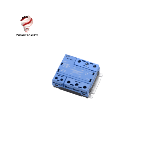 SO867070 Solid State Relays Celduc Vietnam