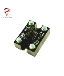 SO967460 Solid State Relays Celduc Vietnam