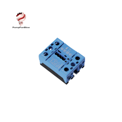 SO967960 Solid State Relays Celduc Vietnam