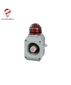 SON4DC24RB E2S Vietnam