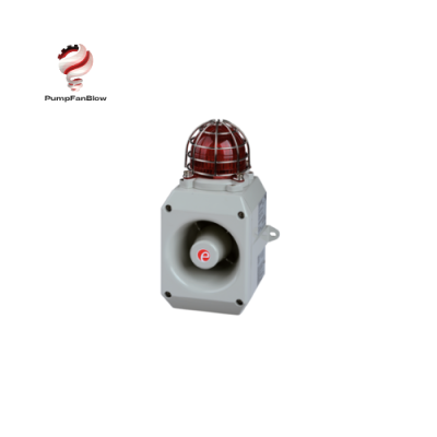 SON4DC24RB E2S Vietnam