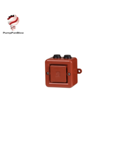 SONF1DC024SA0A1R E2S Vietnam